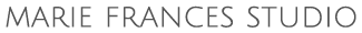 Marie Frances Studio